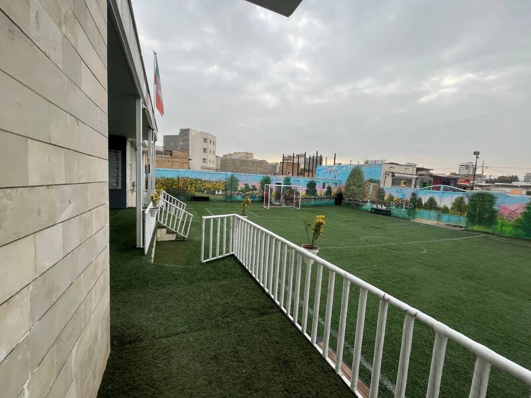 تصویر مقاله