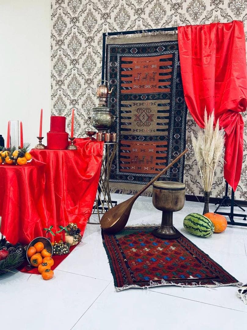 دبستان پسرانه متین (شعبه بجنورد)
